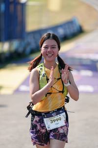 BIB: 
                            <button type="button" onclick="openModal(27307229)" class="btn btn-primary btn-sm float-right btn-popup" data-toggle="modal" data-target=".modal-high-quality">
                        <i class="fas fa-shopping-cart"></i> Add to Cart
                    </button>
                                            <button type="button" onclick="isThisMe(27307229, true)" class="btn btn-success btn-sm float-right btn-popup btn-isme hidden" data-toggle="tooltip" data-placement="bottom" title="นี่คือรูปของคุณใช่ไหม คลิกที่นี่เพื่อเอาเข้าอัลบั้ม">
                        <i class="fas fa-plus"></i> Add to album
                    </button>
                    <button type="button" onclick="isThisMe(27307229, false)" class="btn btn-warning btn-sm float-right btn-popup btn-isnotme hidden">
                        <i class="fas fa-ban"></i> Remove from album
                    </button>